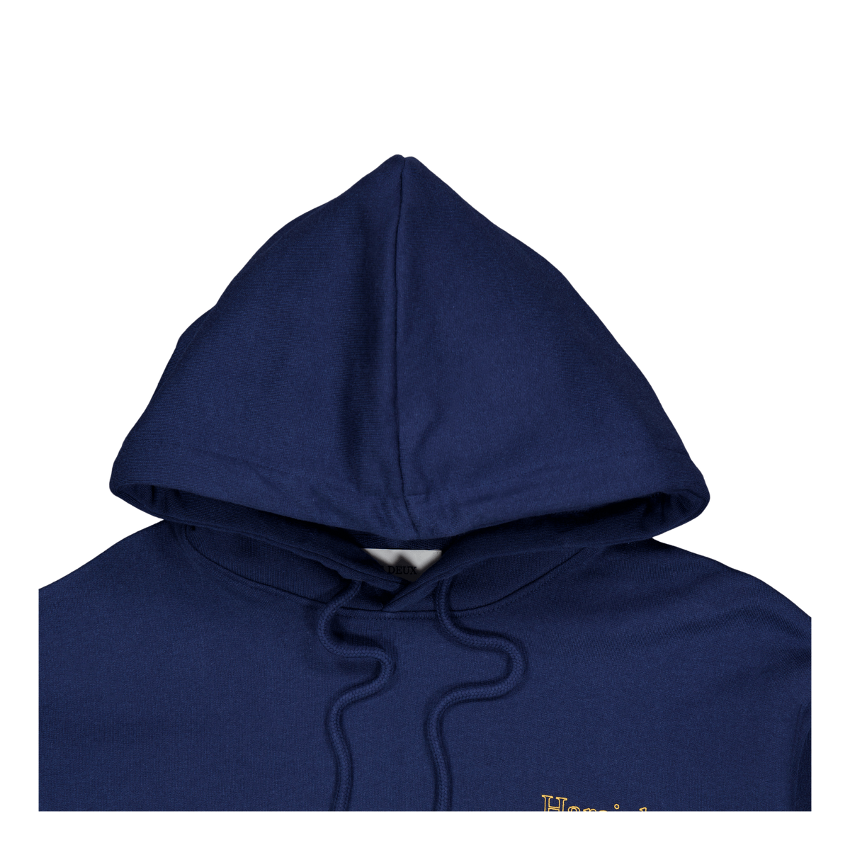 Les Deux Harajuku Hoodie