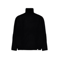 Les Deux Eddie Wool Rib Rollneck Knit