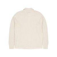 Les Deux Garret Knit Ls Shirt