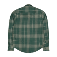 Les Deux Lennon Check Shirt