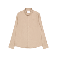 Les Deux Desert Reg Shirt