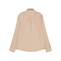 Les Deux Desert Reg Shirt