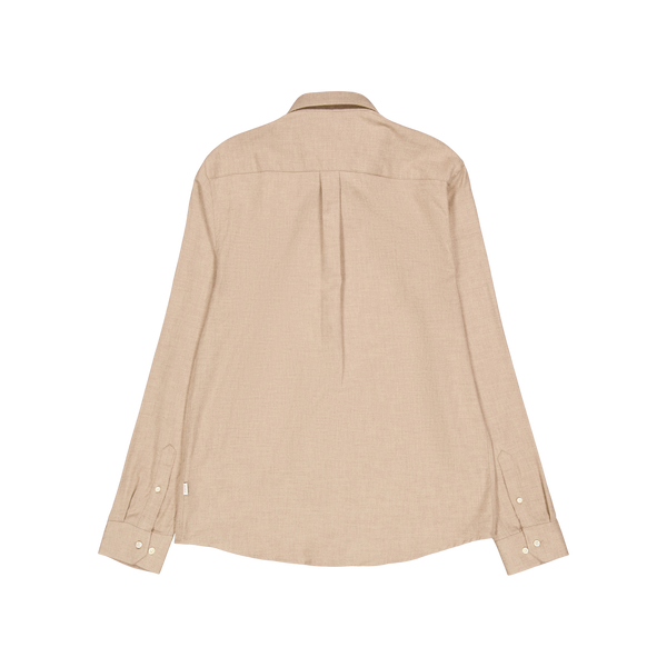 Les Deux Desert Reg Shirt