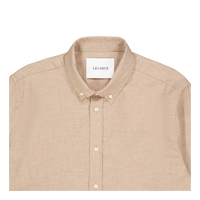 Les Deux Desert Reg Shirt