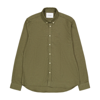 Les Deux Desert Reg Shirt  Night Mélange