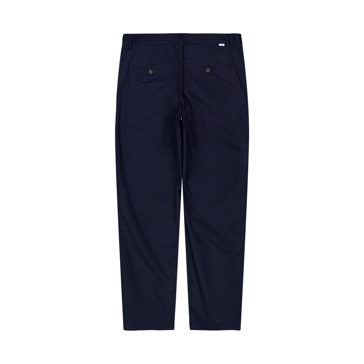 Les Deux Jared Twill Chino Pants Dark  "32