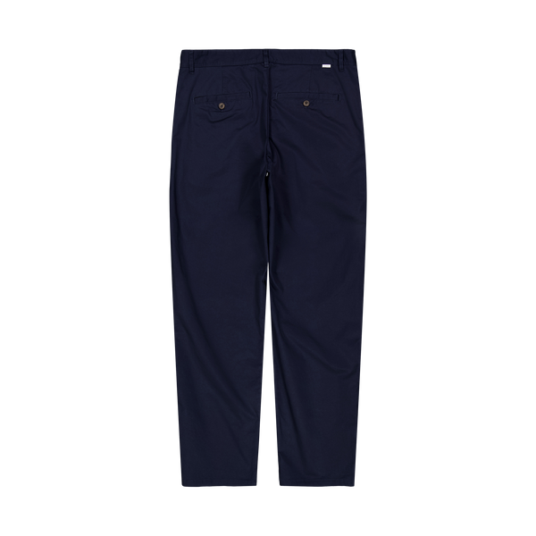 Les Deux Jared Twill Chino Pants Dark  "32