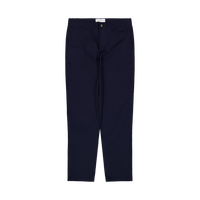 Les Deux Jared Twill Chino Pants Dark  "34