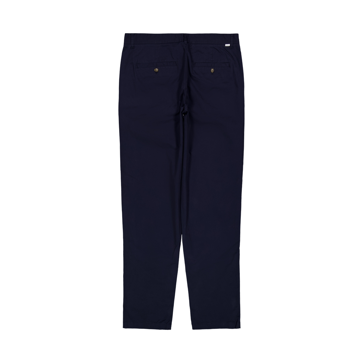 Les Deux Jared Twill Chino Pants Dark  "34