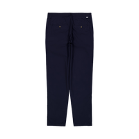 Les Deux Jared Twill Chino Pants Dark  "34