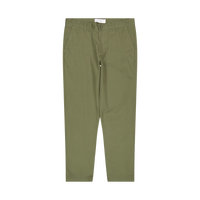 Les Deux Jared Twill Chino Pants  Night "32