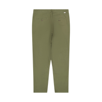 Les Deux Jared Twill Chino Pants  Night "32
