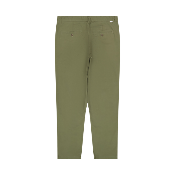 Les Deux Jared Twill Chino Pants  Night "32