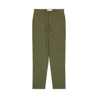 Les Deux Jared Twill Chino Pants  Night "34