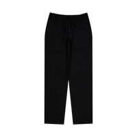 Les Deux Patrick Mélange Pants  Mélange