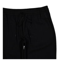 Les Deux Patrick Mélange Pants  Mélange