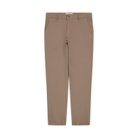 Les Deux Como Reg Suit Pants - Seasonal Mountain  "32