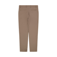 Les Deux Como Reg Suit Pants - Seasonal Mountain  "32