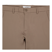 Les Deux Como Reg Suit Pants - Seasonal Mountain  "32