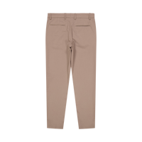 Les Deux Como Reg Suit Pants - Seasonal Mountain  "34