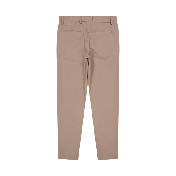 Les Deux Como Reg Suit Pants - Seasonal Mountain  "34