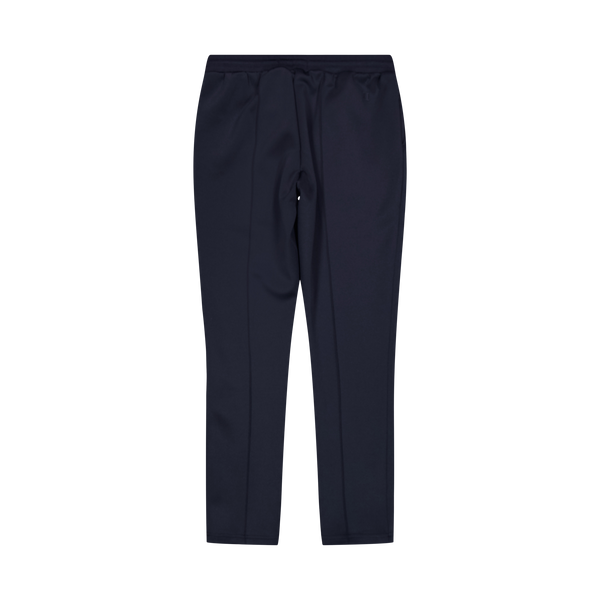 Les Deux Ballier Track Pants Dark
