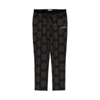 Les Deux Ballier Jacquard Track Pants