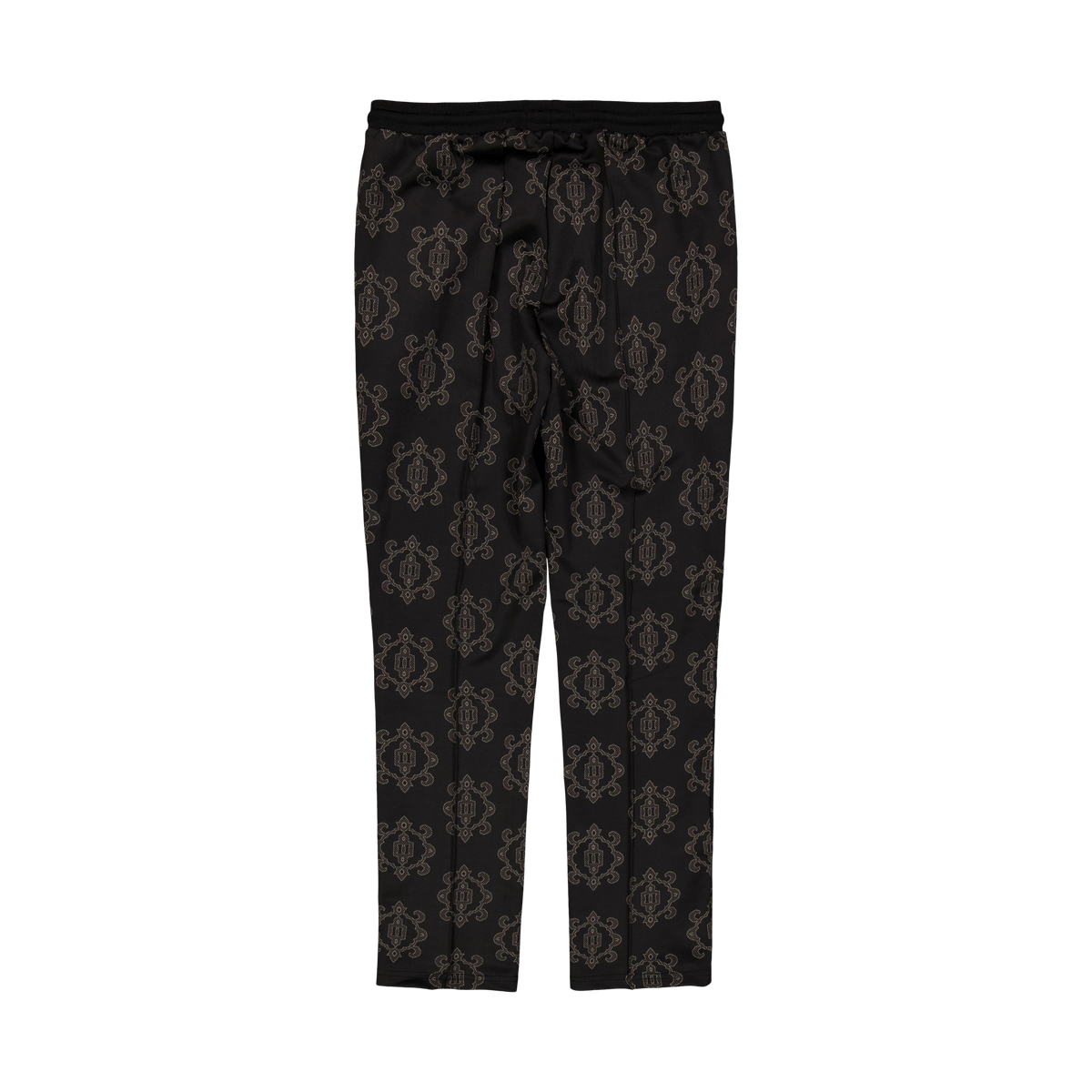 Les Deux Ballier Jacquard Track Pants
