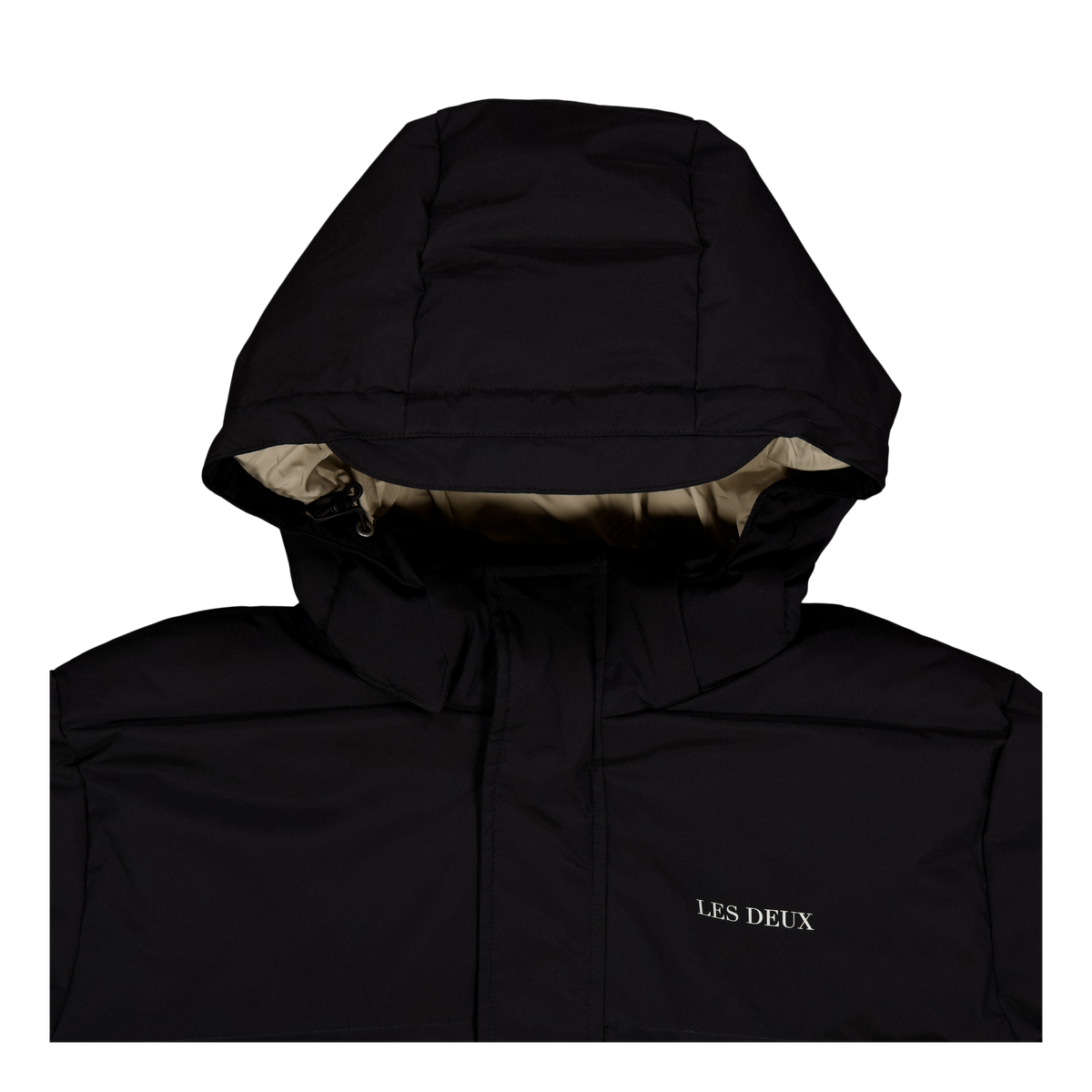 Les Deux Maddox Down Jacket 2.0