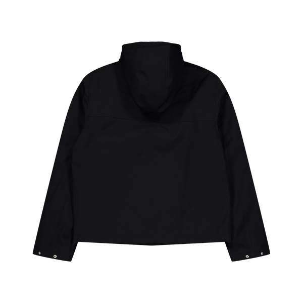 Les Deux Malone Jacket 2.0