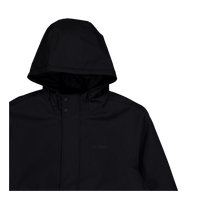 Les Deux Malone Jacket 2.0