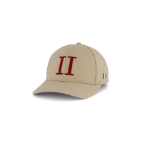Les Deux Encore Organic Baseball Cap