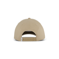 Les Deux Encore Organic Baseball Cap