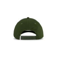 Les Deux Encore Organic Baseball Cap