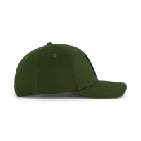 Les Deux Encore Organic Baseball Cap
