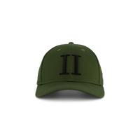 Les Deux Encore Organic Baseball Cap