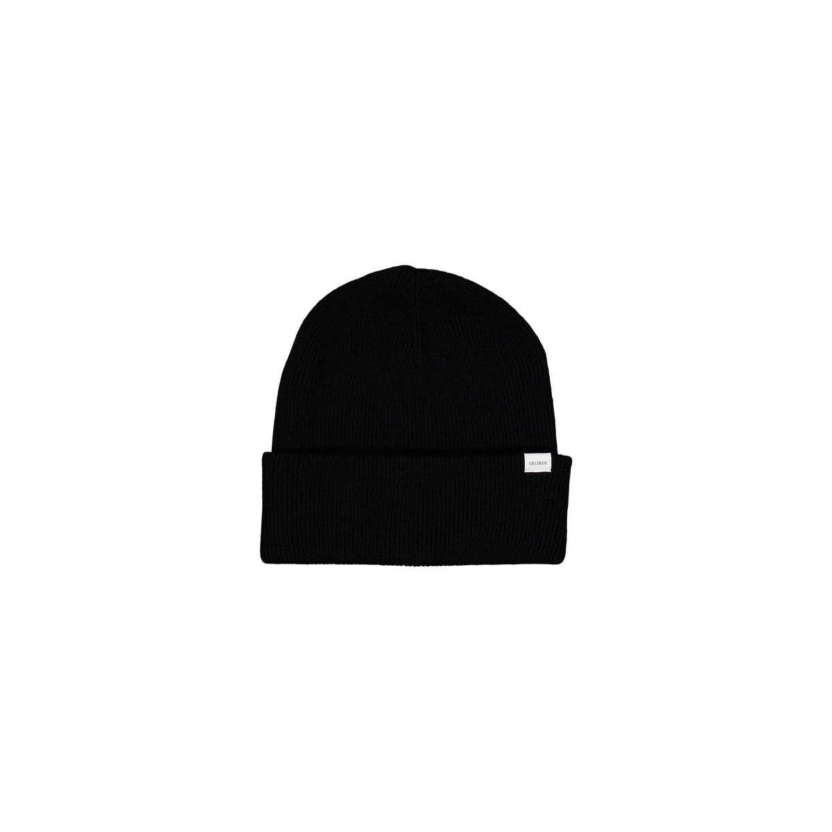 Les Deux Wayne Wool Beanie