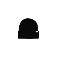 Les Deux Wayne Wool Beanie
