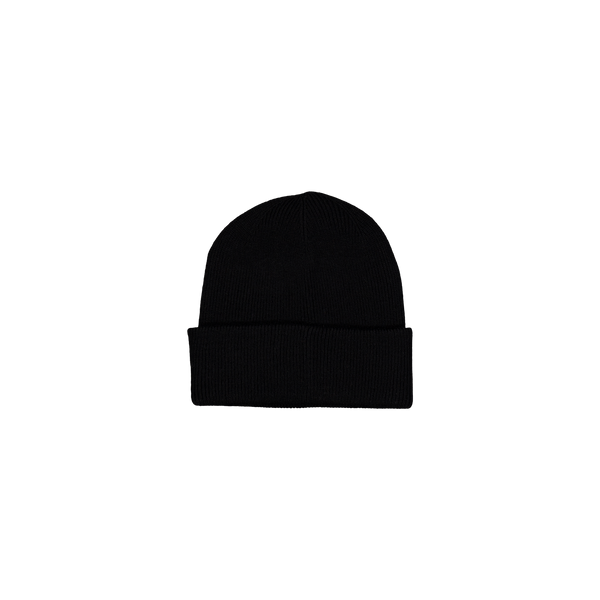 Les Deux Wayne Wool Beanie