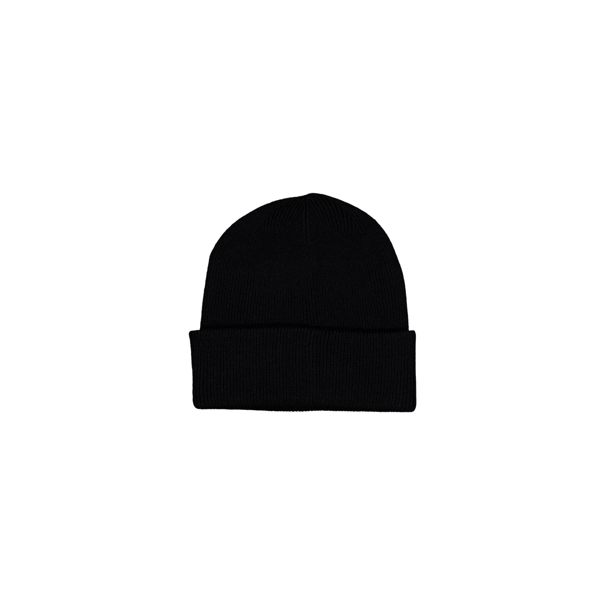 Les Deux Wayne Wool Beanie