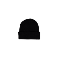 Les Deux Wayne Wool Beanie