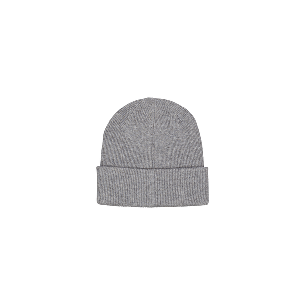Les Deux Wayne Wool Beanie  Mélange