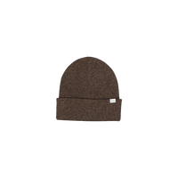 Les Deux Wayne Wool Beanie Mountain  Mélange