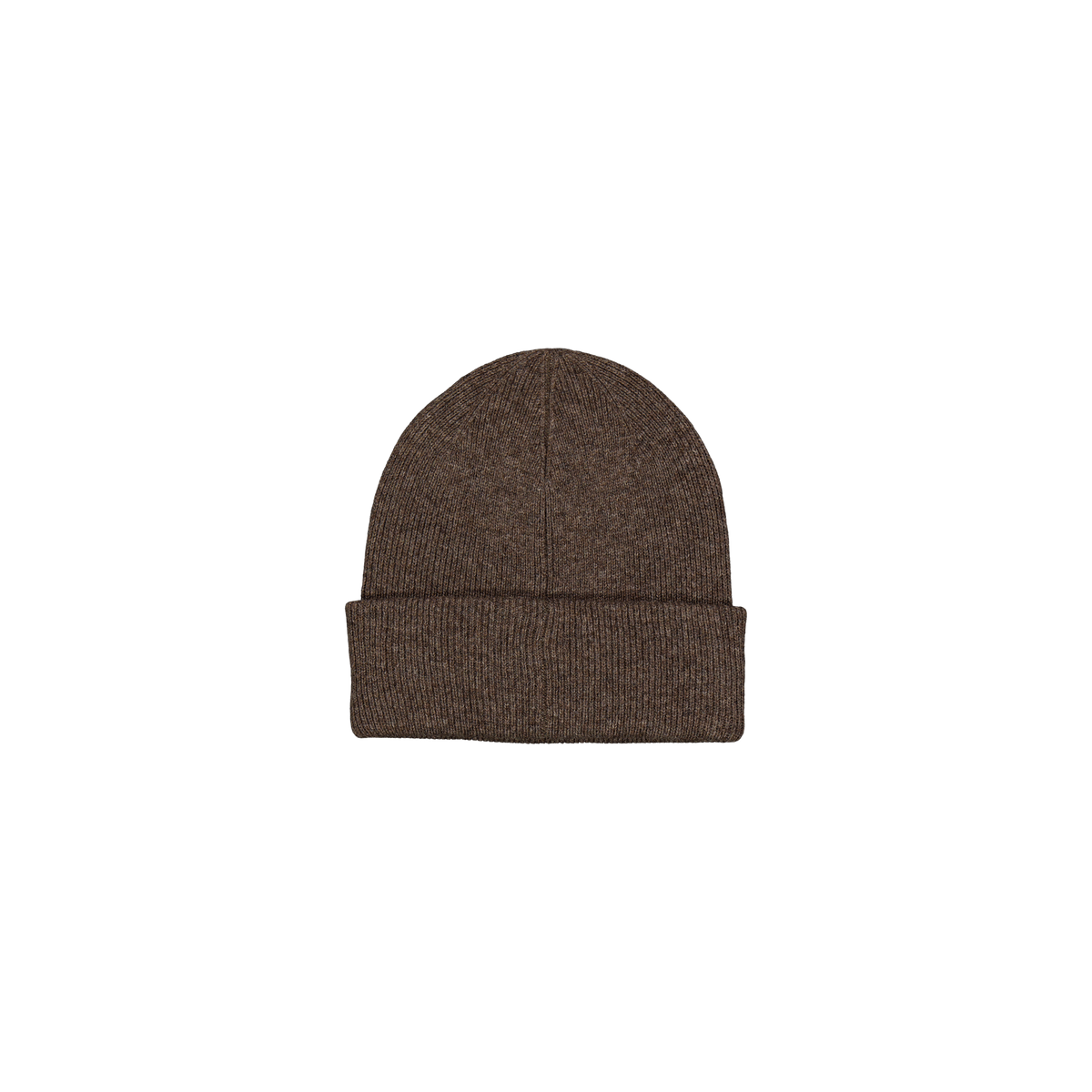 Les Deux Wayne Wool Beanie Mountain  Mélange