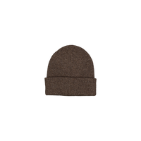 Les Deux Wayne Wool Beanie Mountain  Mélange