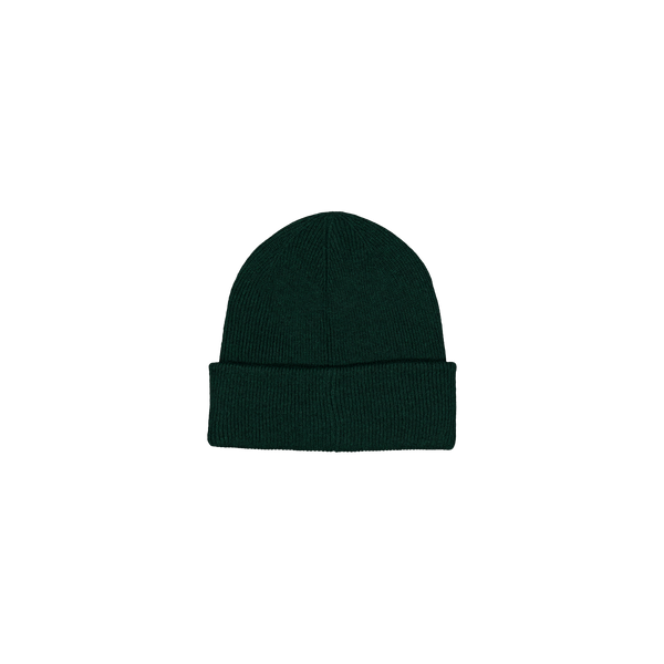 Les Deux Wayne Wool Beanie