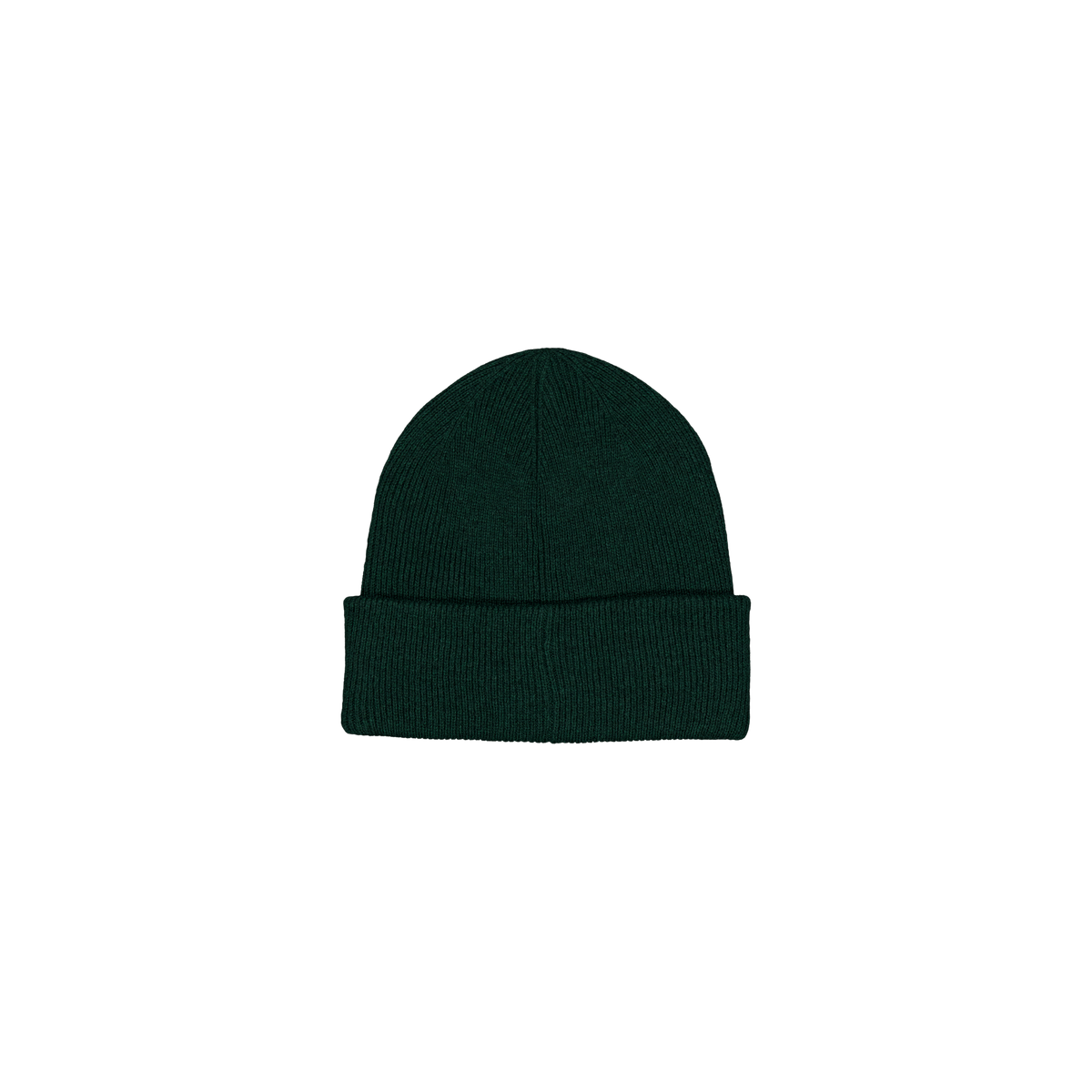 Les Deux Wayne Wool Beanie