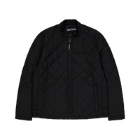 Replay Quilted Jacket 098