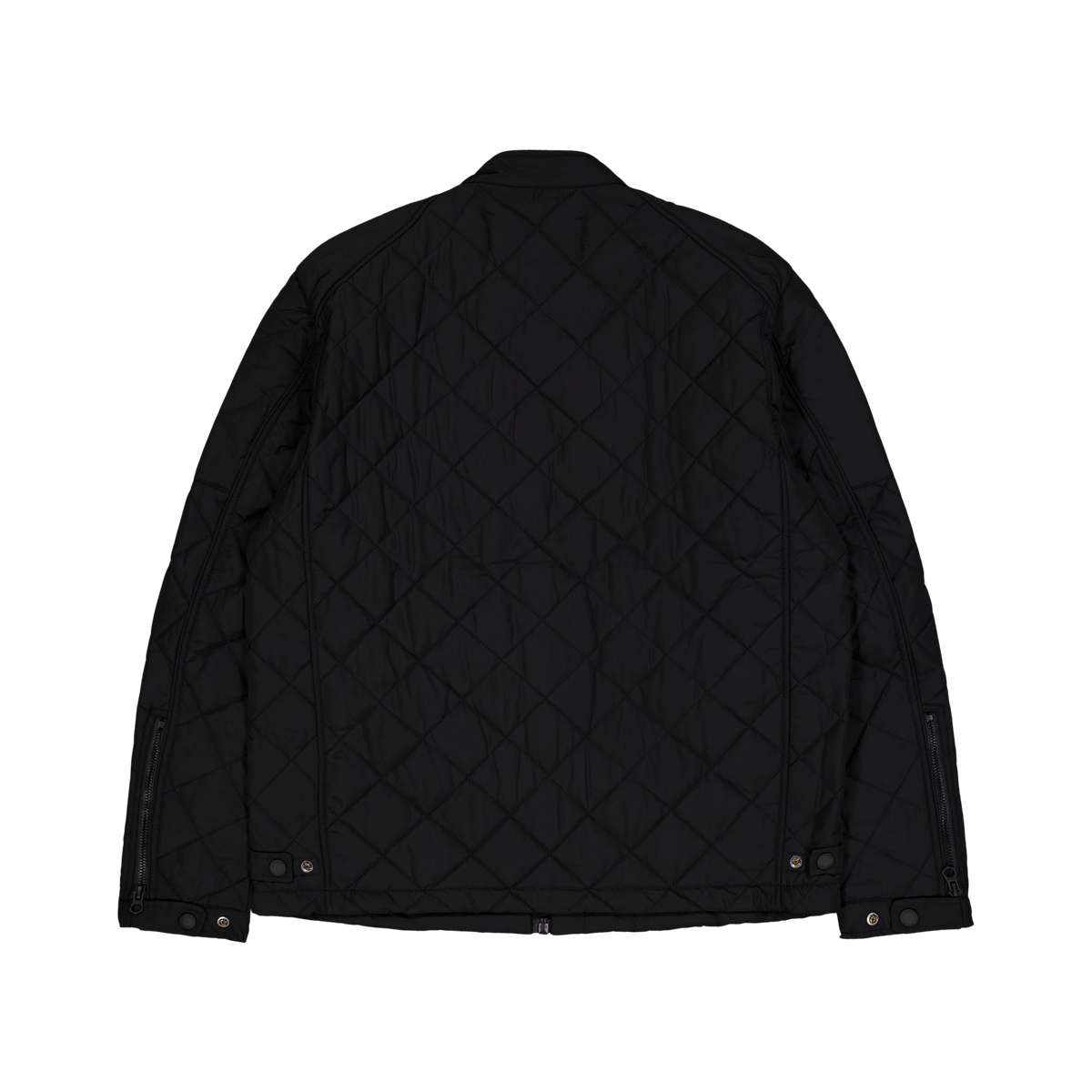 Replay Quilted Jacket 098