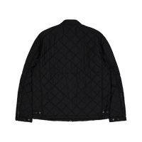 Replay Quilted Jacket 098